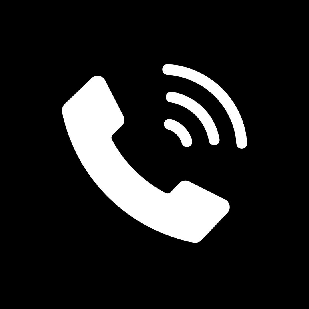 logo tel