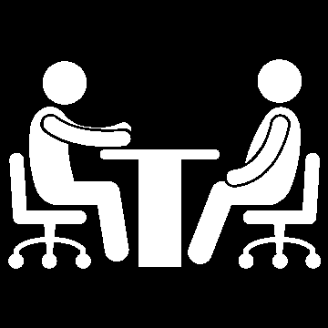 rdv bureau
